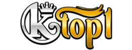 ktop1 บาคาร่าออนไลน์ เว็บตรงอันดับหนึ่ง ระบบออโต้ ฝากถอนไว
